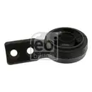 FEBI BILSTEIN 21473 Querlenkerlager
