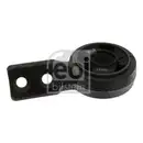 FEBI BILSTEIN 21473 Querlenkerlager für BMW