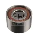 FEBI BILSTEIN 26806 Umlenkrolle