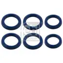 FEBI BILSTEIN 44879 Rep. Satz Kippzylinder für VOLVO