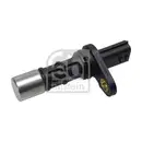 FEBI BILSTEIN 176232 Kurbelwellensensor