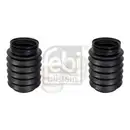 FEBI BILSTEIN 180256 Protection Kit für MINI