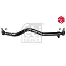 FEBI BILSTEIN 107358 Lenkstange