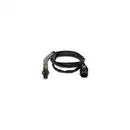 BOSCH 0 258 017 110 Lambdasonde