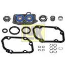 LuK 462 0055 10 LuK GearBOX