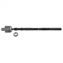 Axialgelenk Spurstange Lemförder 39219 01 für Subaru Vorderachse Links
