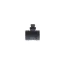 BOSCH 0 281 006 054 Luftmassenmesser