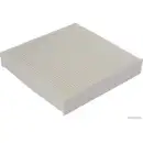 HERTH+BUSS JAKOPARTS J1348018 Filter, Innenraumluft