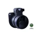 NTK 91171 Luftmassenmesser EPBMWT3-D024H für SEAT, VW, AUDI, SKODA