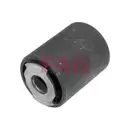 FAG 829 0448 10 Lagerung Feder