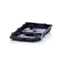 Hydraulikfilter Automatikgetriebe Mann-filter H 50 004 für Bmw für Chrysler
