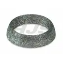 Dichtring Abgasrohr Hjs 83 44 7441 für Fiat für Honda für Mazda für Renault