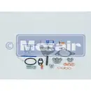 Montagesatz Lader Motair Turbo 440729 für Fiat für Opel