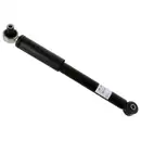 Stoßdämpfer Sachs 318 068 für Mercedes Benz für Mercedes Benz für Mercedes Benz