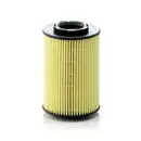 MANN-FILTER HU 822/5 X Oelfilter