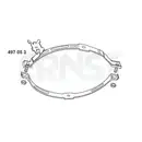 ERNST 497053 Topfhalter