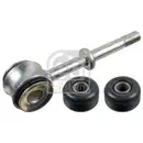 FEBI BILSTEIN 12841 Verbindungsstange für PEUGEOT, CITROËN, FIAT