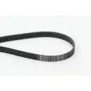CONTINENTAL CTAM 6PK1580 Keilrippenriemen