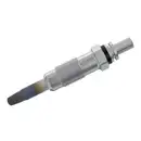 Glühkerze Bosch 0 250 201 055 Duraterm für Citroën für Mercedes Benz für Peugeot