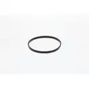 BOSCH 1 420 206 016 Dichtung