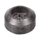 FEBI BILSTEIN 15188 Dichtkegel für VW, SEAT, SKODA, AUDI