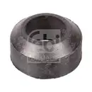 FEBI BILSTEIN 15188 Dichtkegel für VW, AUDI, SEAT, SKODA