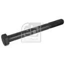 FEBI BILSTEIN 21481 Schraube