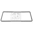 FEBI BILSTEIN 28719 Steuerkette für MINI, BMW, CITROËN, PEUGEOT, OPEL, DS
