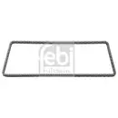 FEBI BILSTEIN 28719 Steuerkette für CITROËN, BMW, PEUGEOT, MINI, DS, OPEL