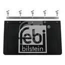 FEBI BILSTEIN 30805 Schmutzfänger