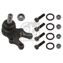 FEBI BILSTEIN 42610 Traggelenk für NISSAN
