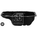 FEBI BILSTEIN 44880 Ölwanne