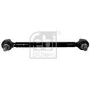 FEBI BILSTEIN 107359 Achsstrebe