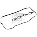 FEBI BILSTEIN 186651 Ventildeckeldichtung für KIA, HYUNDAI