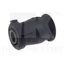 NK 5104502 Lagerung, Lenker für TOYOTA