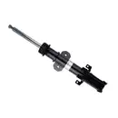 BILSTEIN 22-250407 Federbein