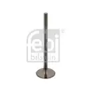FEBI BILSTEIN 17388 Einlassventil für OPEL