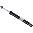 SACHS 312 617 STOSSDAEMPFER