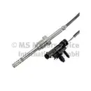 PIERBURG 7.11020.44.0 ABGASTEMPERATURSENSOR