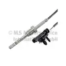 PIERBURG 7.11020.44.0 ABGASTEMPERATURSENSOR für VOLVO