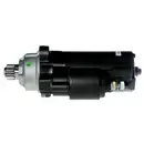 HELLA 8EA 011 610-231 Starter 12V 1,7kW