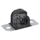 FEBI BILSTEIN 183217 Stabilisatorlager für FORD