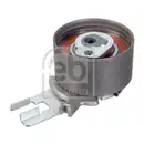 FEBI BILSTEIN 21627 Spannrolle
