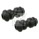 FEBI BILSTEIN 04052 Montagesatz