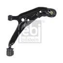 FEBI BILSTEIN 12959 Querlenker