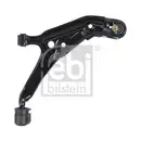 FEBI BILSTEIN 12959 Querlenker für NISSAN