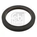 FEBI BILSTEIN 18909 Wellendichtring für NEOPLAN