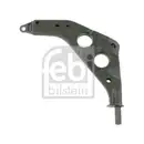 FEBI BILSTEIN 21483 Querlenker