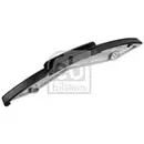 FEBI BILSTEIN 28724 Gleitschiene für BMW