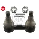FEBI BILSTEIN 35062 Verbindungsstange